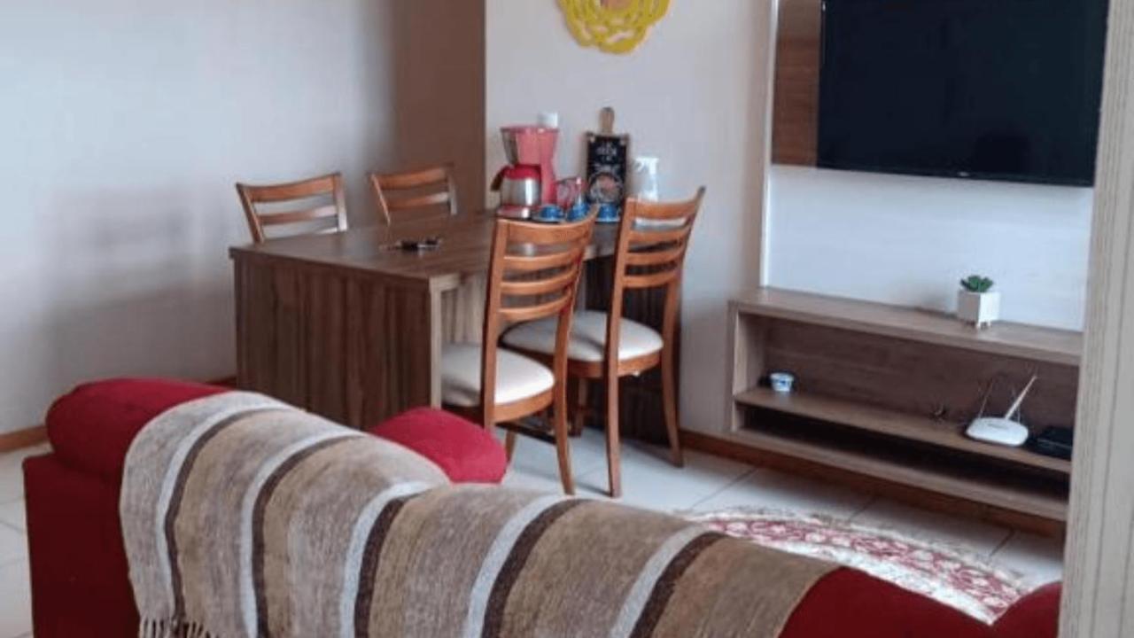 Apartamento Bela Vista: Proximo Ao Beto Carrero ペーニャ エクステリア 写真