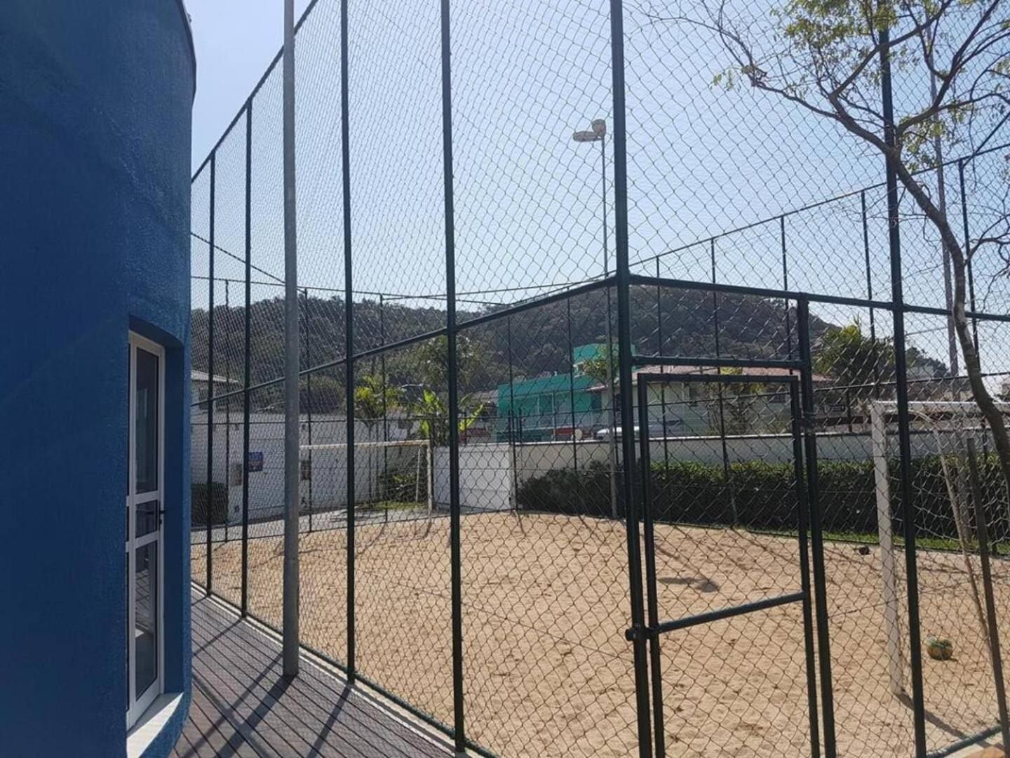 Apartamento Bela Vista: Proximo Ao Beto Carrero ペーニャ エクステリア 写真